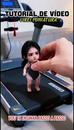 TUTORIAL DE VÍDEO