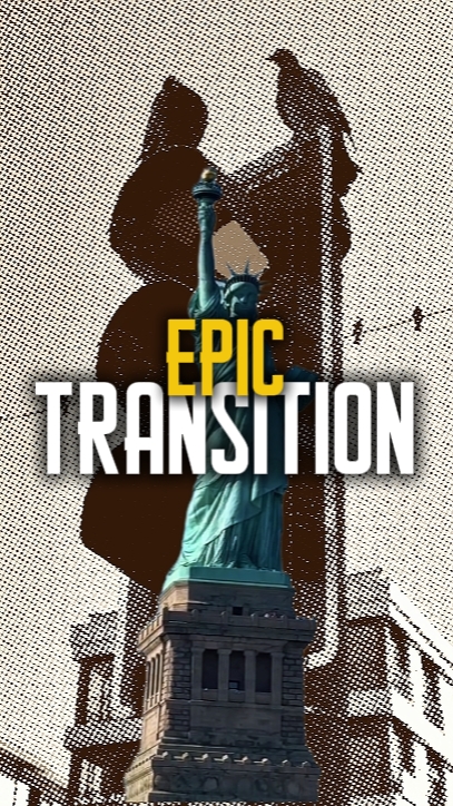 Epic Transition