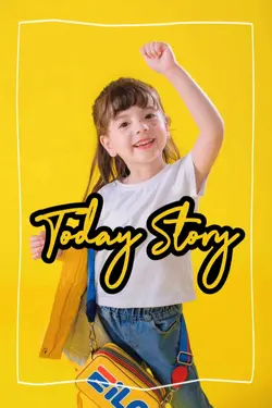 47foto47pic47枚47รูป