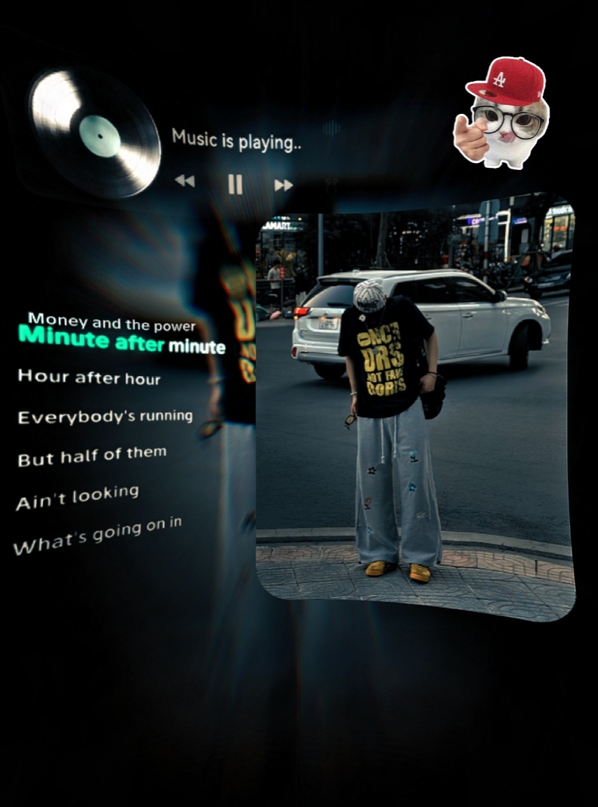 Cover Picture