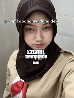 SPIL ABANGNYA