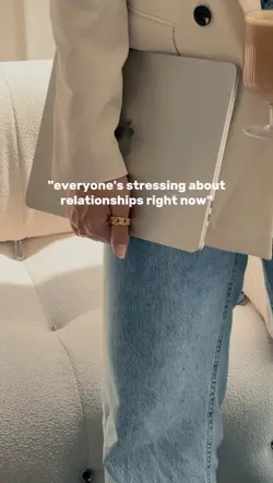 MONEY VS RELATIONSHI