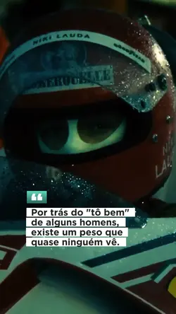 Estou bem