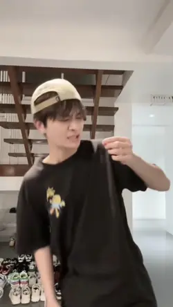 กำลังฮิตๆ