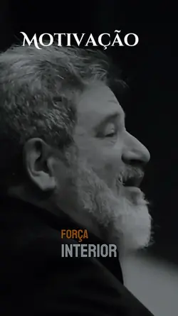 Motivação Cortella 