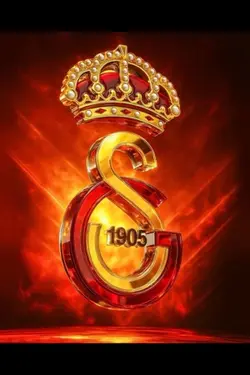 GALATASARAY 
