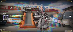 LAG 53 DIAMANTE 