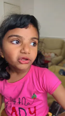 Don’t you want me li