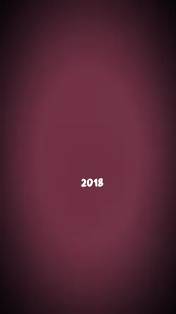 2018 vs. 2026