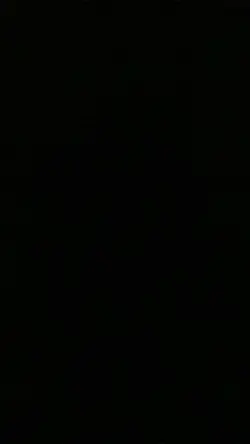 ۔🙂‍↕️🙂‍↕️