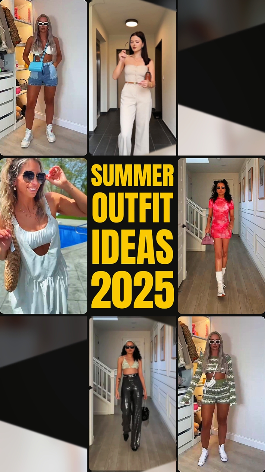 Summer-Fit Ideas 25