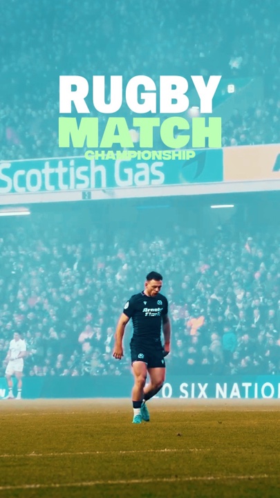 Rugby Sport
