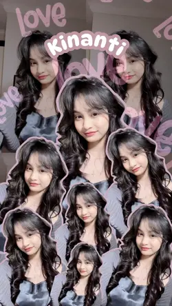wallpaper nama