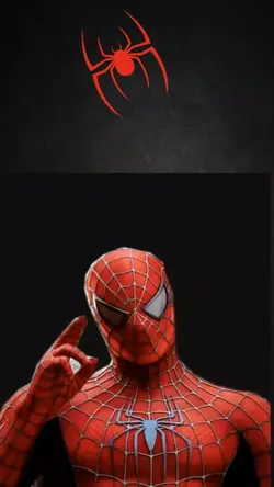 invitación Spiderman