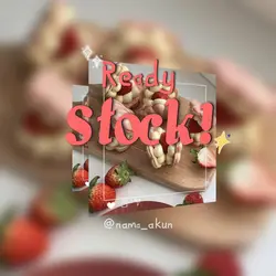 cv promosi binsta1:1