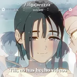 Team por discord 