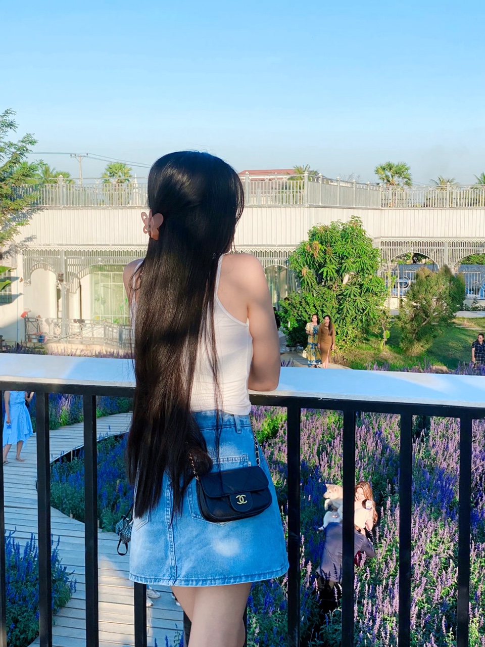 មនុស្សស្រី🙂😭