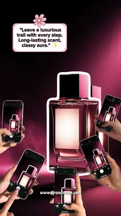 product | showcase