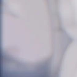 暗
