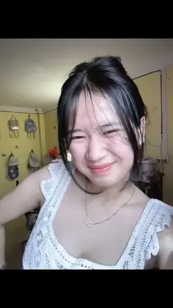 Cute mg 🥰💞