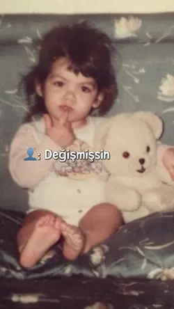 Değişim🌸