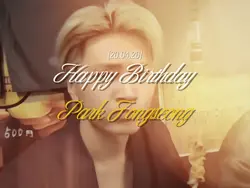 happy birthday clips