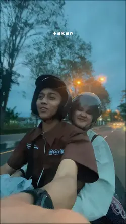 kau yang meracaihati