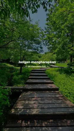 Motivasi