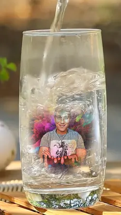 Water Best Intro
