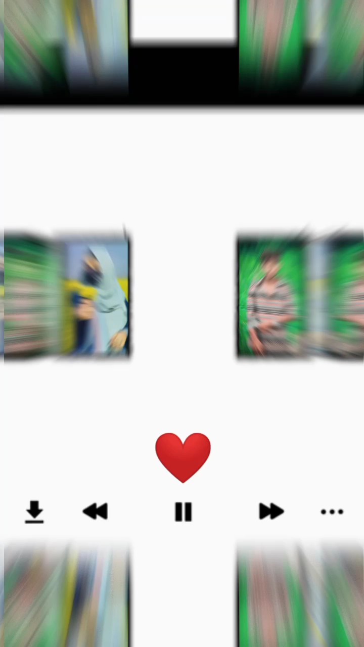 দিবা নিশি মনে বাঁজে 