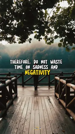 Inspirational Quotes