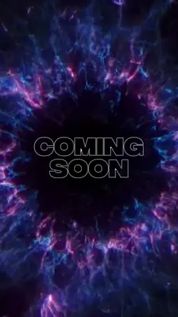 TRAILER COMING SOON