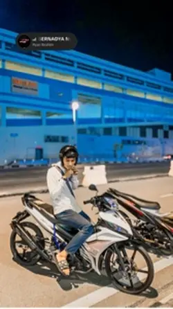 Try laa guna padu🦇