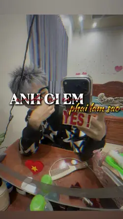 a oi e ph lm s