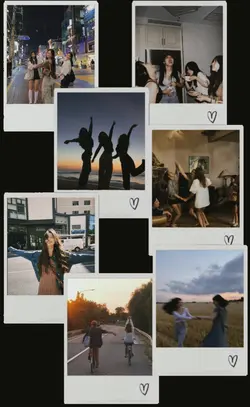 7 pictures