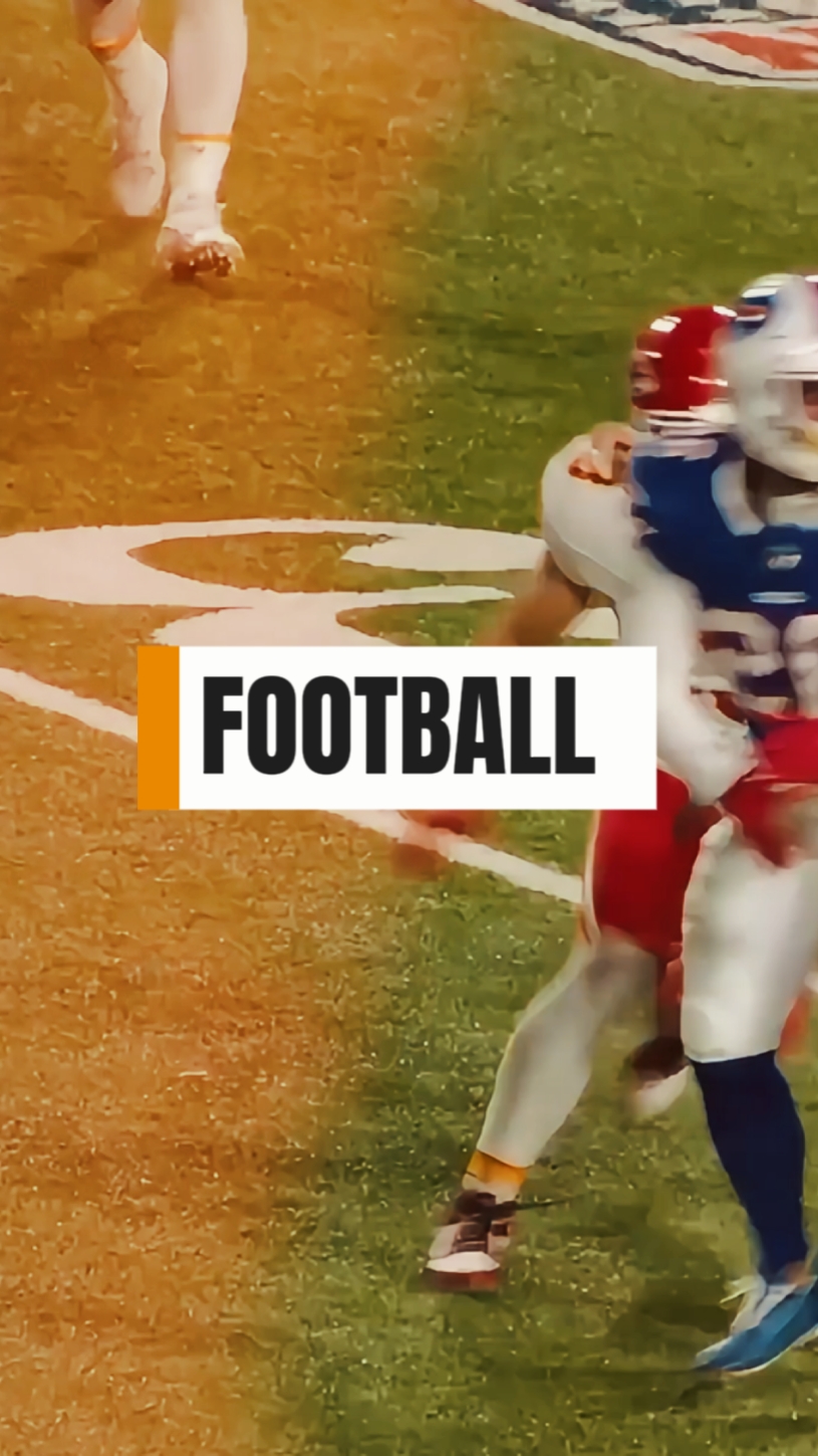 Football 