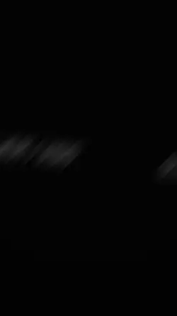 Çekiñ Meni Aşak !