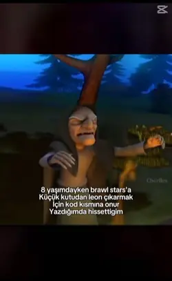 Keloğlan