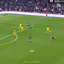 Oh beşiktaş
