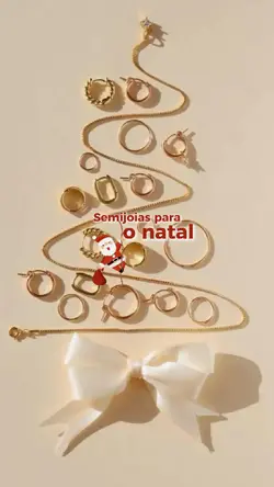 Natal