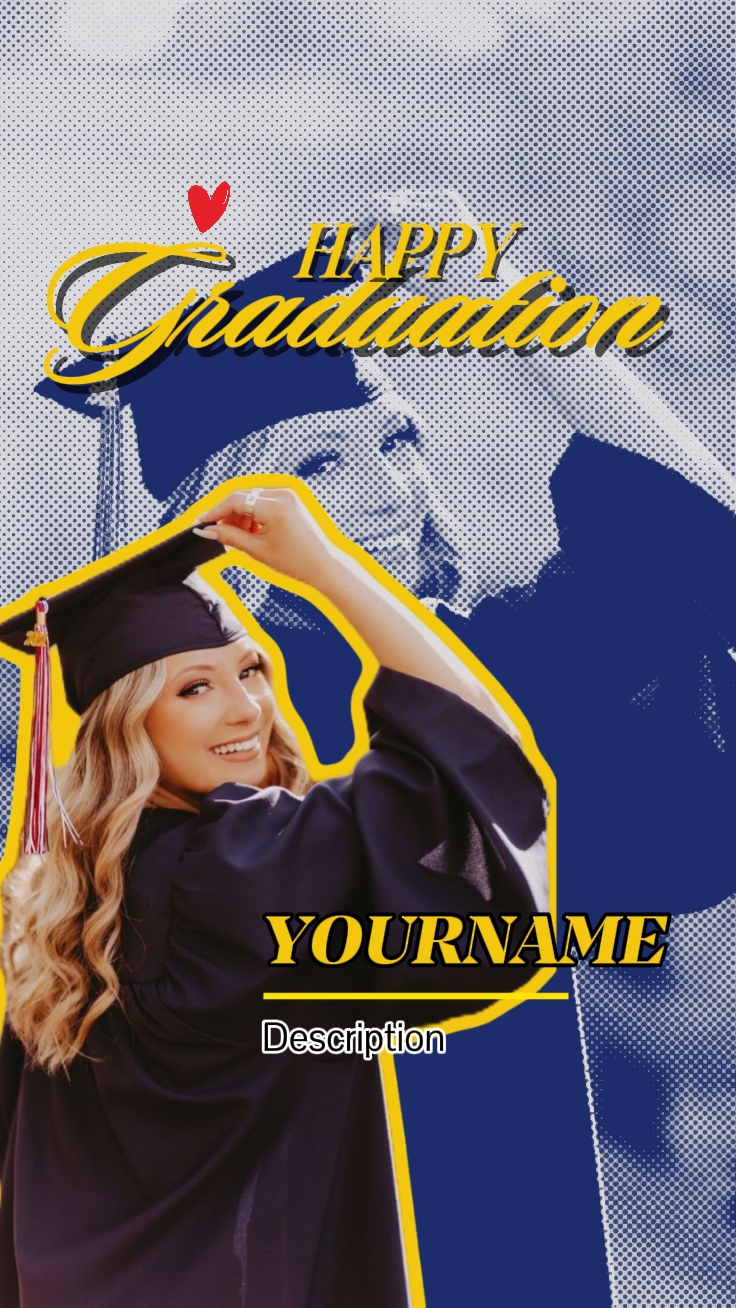 INTRODUÇÃO DE GRADUAÇÃO