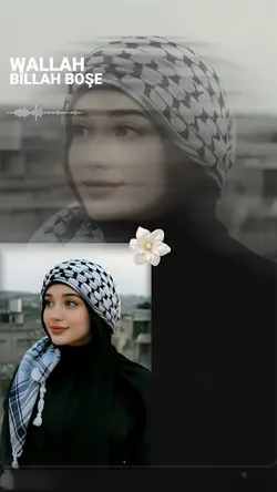 Kürtçe şarkılar
