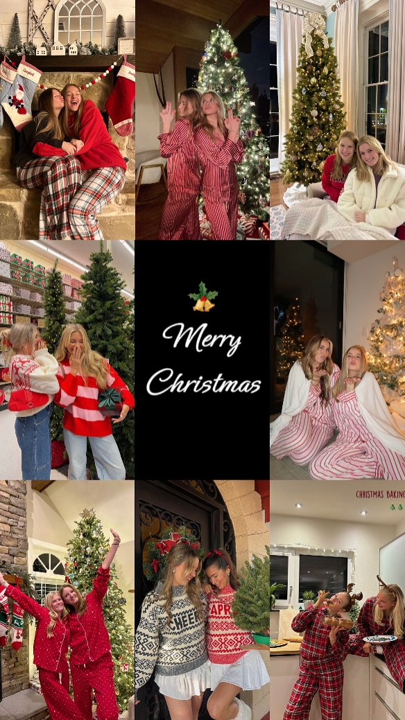 Feliz Navidad