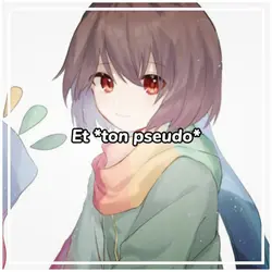 Colab pr les 2,9K