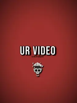 Skull Face Edit 