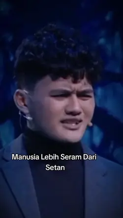 Mnusialbhsremdrsetan