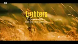 Lighters..| Lyrics 