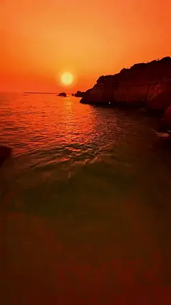 Sunsetlover 