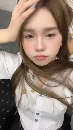 คิด คิดให้ดีเท่าไหร่