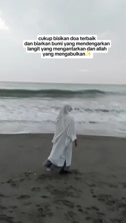 permudah ya allah